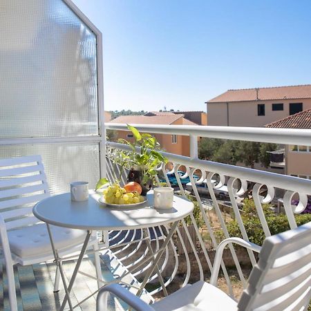 Apartman Grepo Makarska Exterior photo
