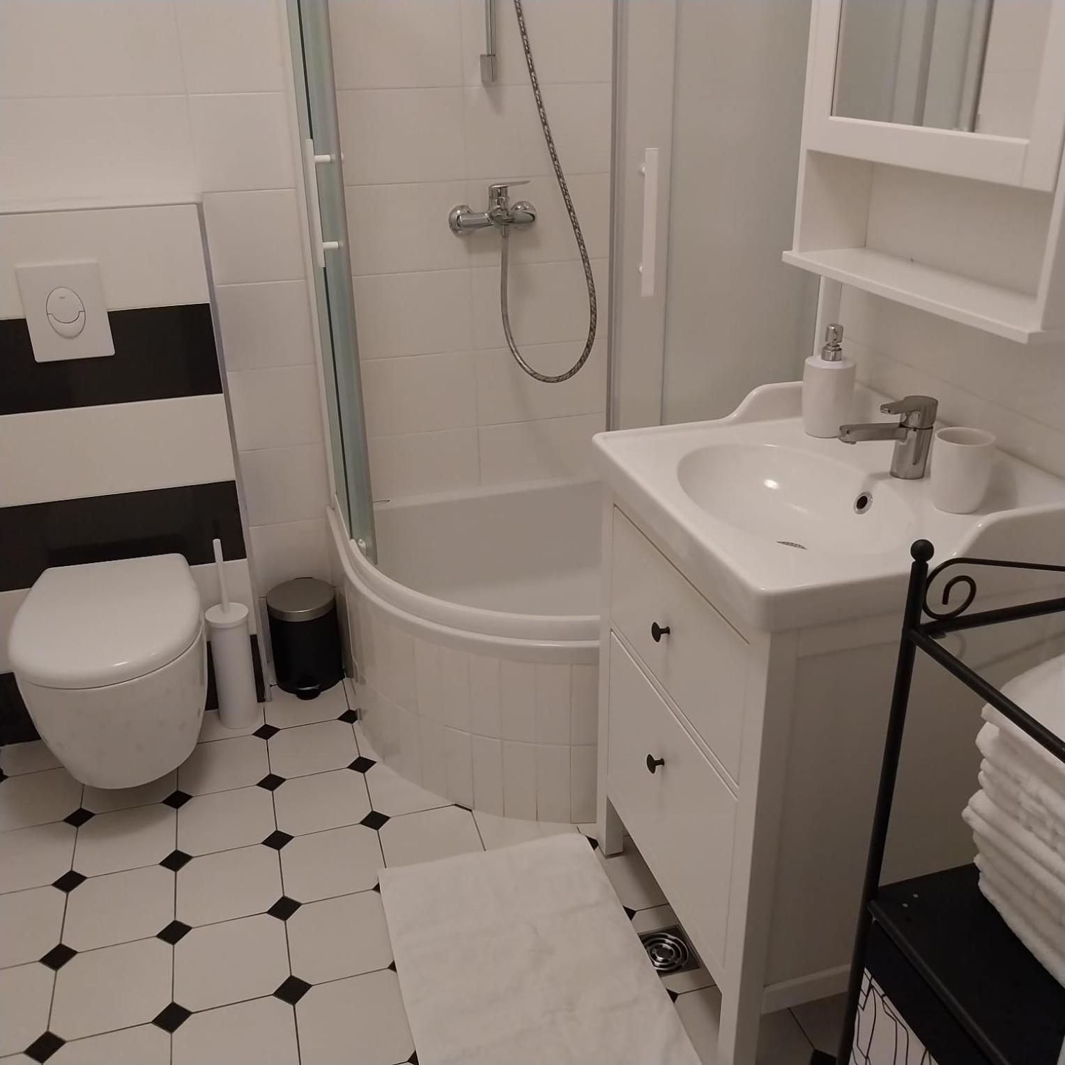 Apartman Grepo Makarska Exterior photo